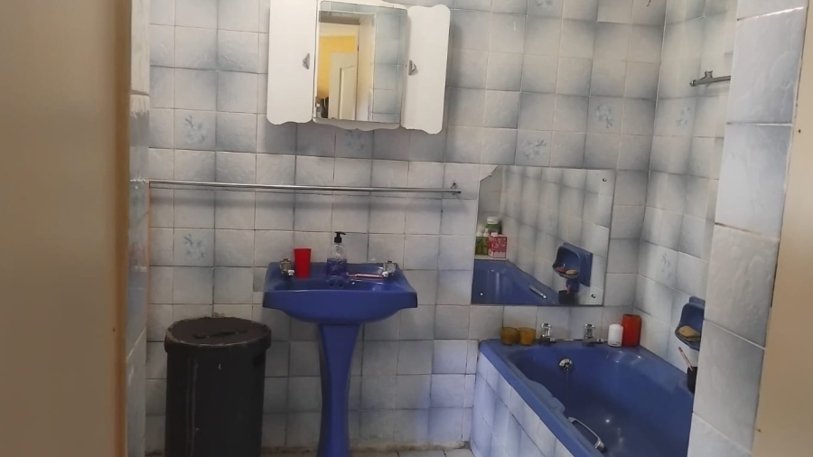 4 Bedroom Property for Sale in Headlands Eastern Cape